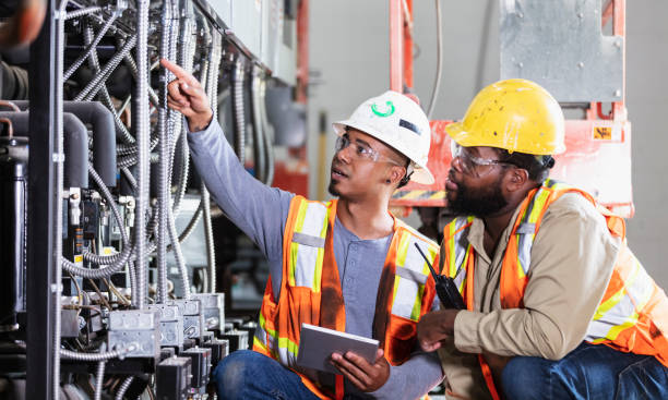 Best Emergency Electrician Near Me  in Adamsville, TN